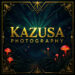 Kazusa Photography